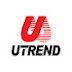 UTREND