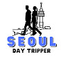 Seoul Day Tripper