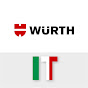 Würth Italia