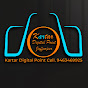 Kartar Digital Point 