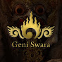 Geni Swara Official