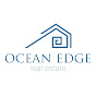 Ocean Edge Real Estate