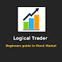 Logical Trader