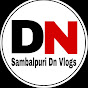 Sambalpuri Dn Vlogs