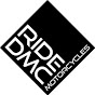 Ride DMC Motorcycles