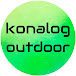 Konalogoutdoor