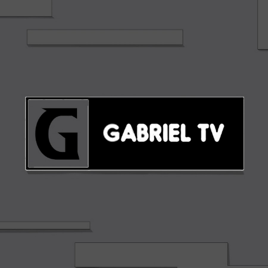 Gabriel Tv @gabrieltvok