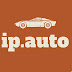 ipauto