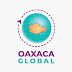 Oaxaca Global | SEDECO