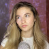 logo Kelly ASMR 
