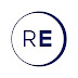 logo Renaissance