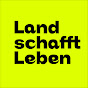 Land schafft Leben