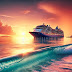 logo Cruise Voyages