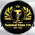 Technical Tricks 110