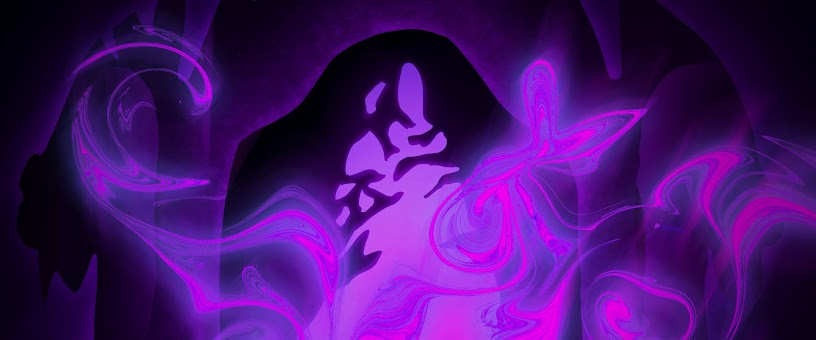 Artist Thumbnail