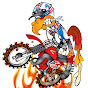 Phoenix Motos