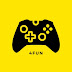 logo Gamer4Fun