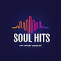 SOUL HITS