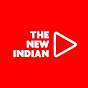  The New Indian