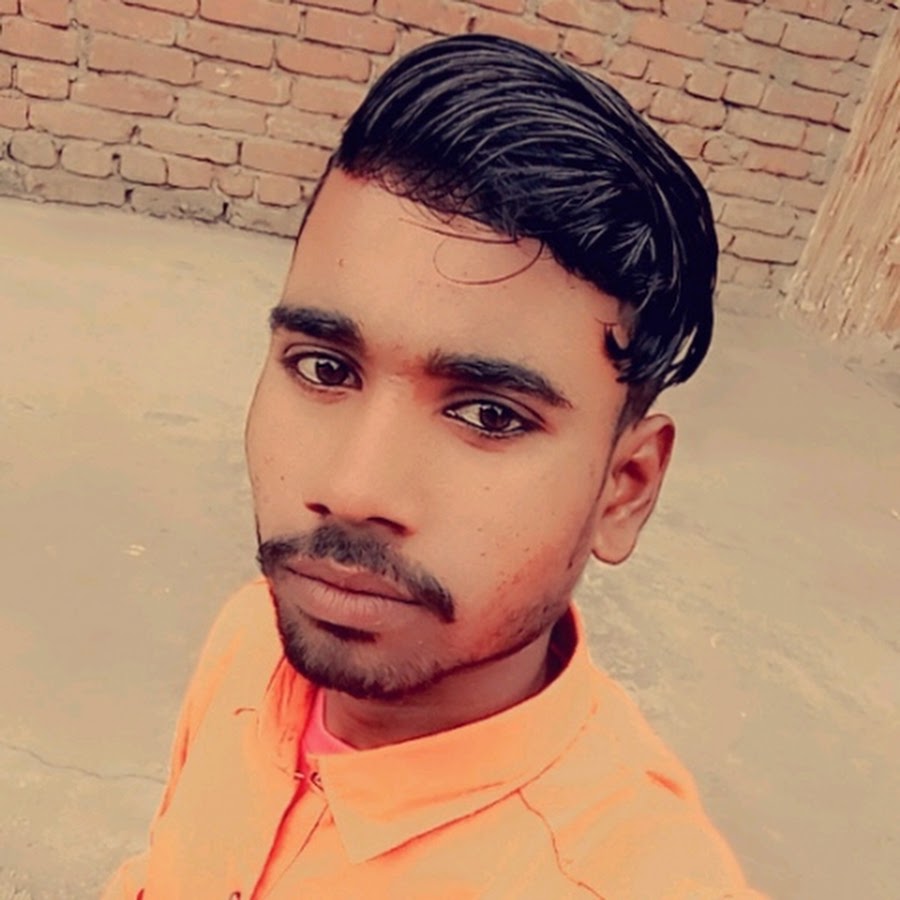 Noyan verma youtube