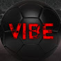 VIBE FOOTBALL