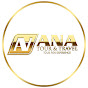 ANA TOUR & TRAVEL