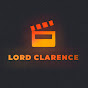 LORD CLARENCE  | Saud AL-bajadi