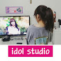 idol studio