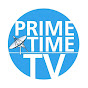 Prime Time Digital Tv