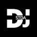 DJ STDA