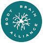 Body Brain Alliance