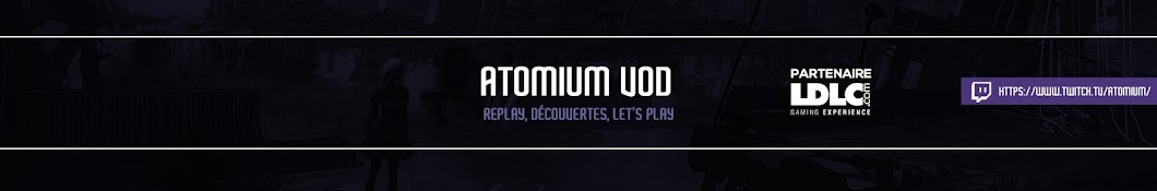 At0miumVOD Banner