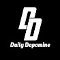 Daily Dopamine