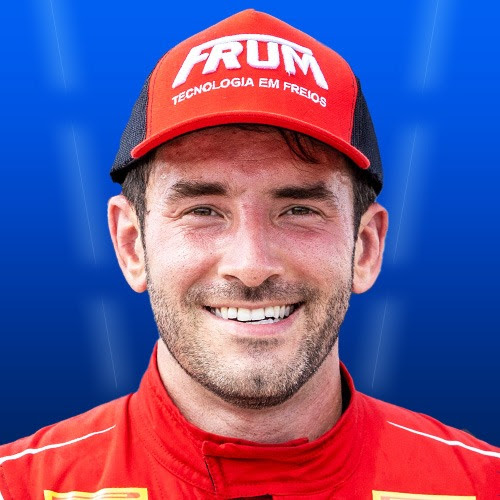 UC4SklxUzJtbErHMO6wucCCw