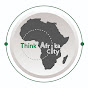 Think Afrika City