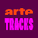 TRACKS - ARTE