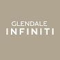 Glendale INFINITI