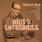 John D. Loudermilk - Topic