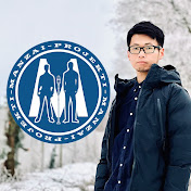GEN TAKAGI | KORKEALINNA