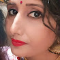 Preeti bhajan mala