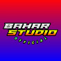 BAHAR STUDIO Official