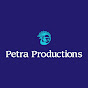 Petra Productions