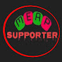 MEAP Supporter