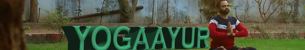 YogaAyur