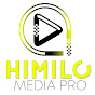 Himilo Media Production