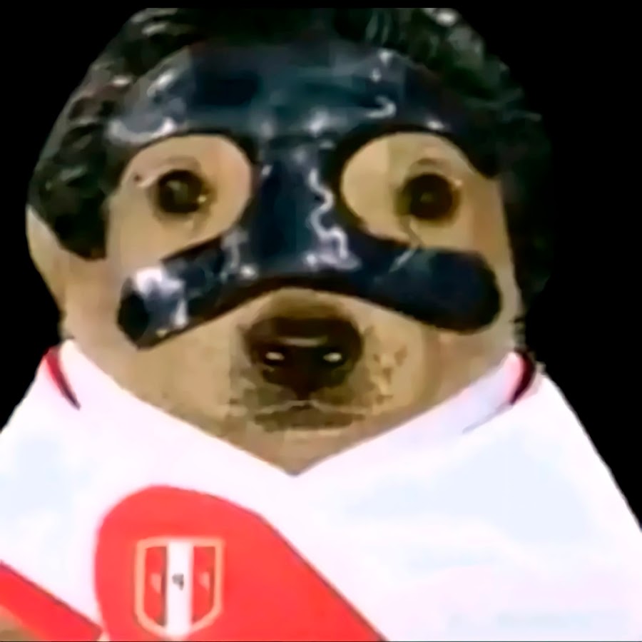 DESPUÉS DEL GOL @despuesdelgol
