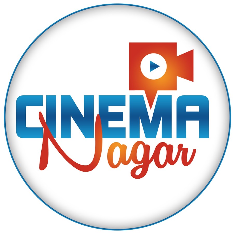 Cinema Nagar