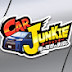 Car Junkie ~俺の理想の車探し~【カージャンキー】