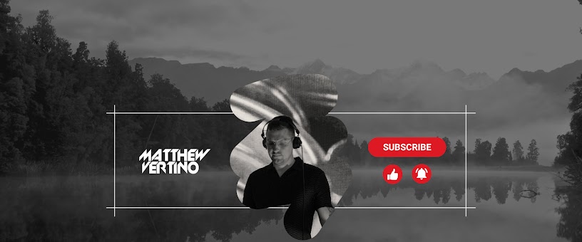 Artist Thumbnail