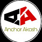 Anchor Akash